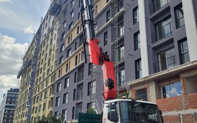 10PK 110 + JIB (1)
