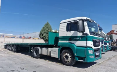 Trailer-con-plataforma