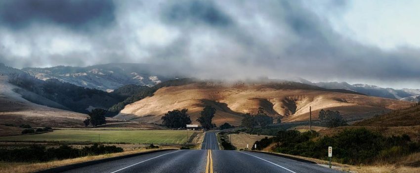 transportes especiales por carretera