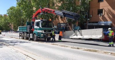 camion-grua-barrera-new-jersey1