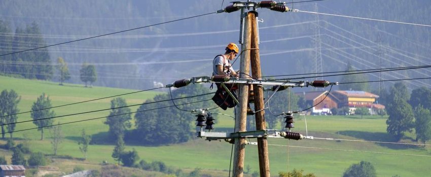 Cuáles son los elementos de seguridad trabajo en altura