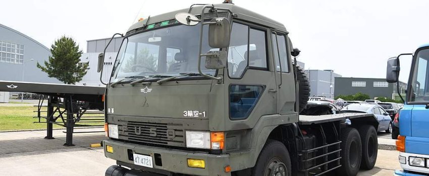 renting cabezas tractoras: dónde alquilar